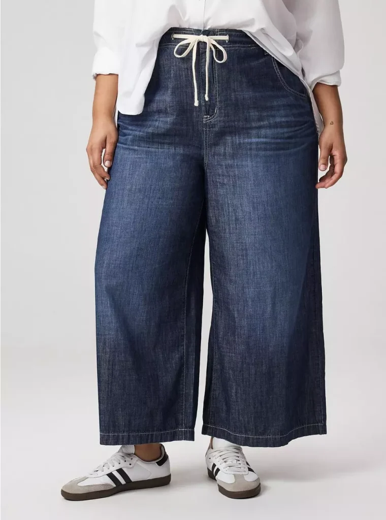 torid jeans for olus size women 