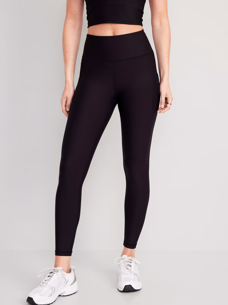 best clothing brand for women uniqlo