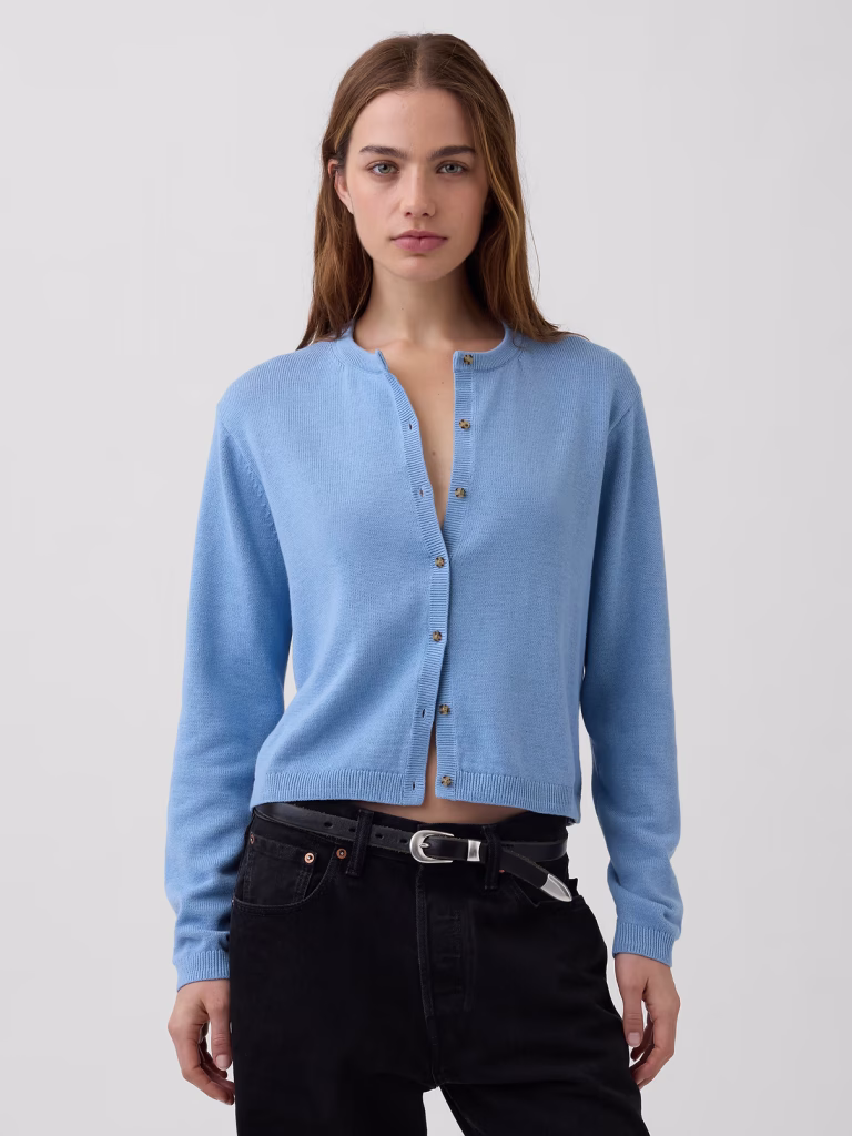 gap clothes for women
