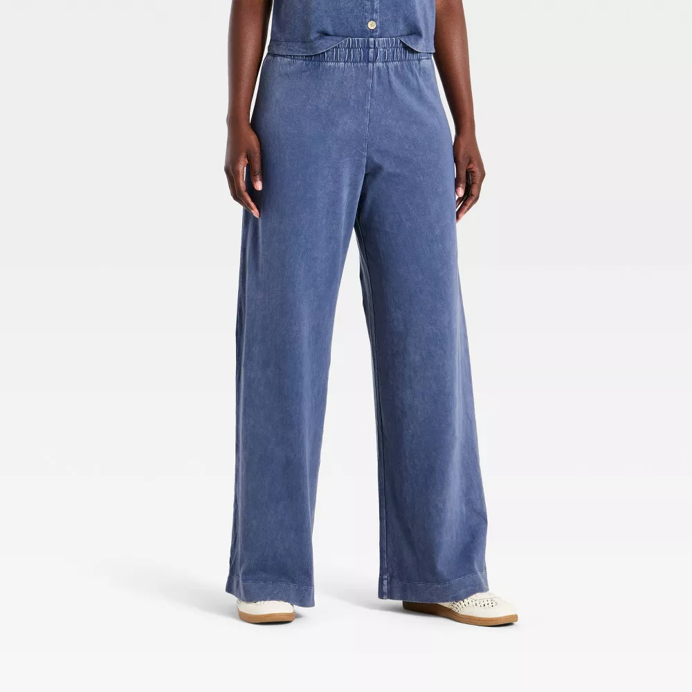 target best brand for women under $50
