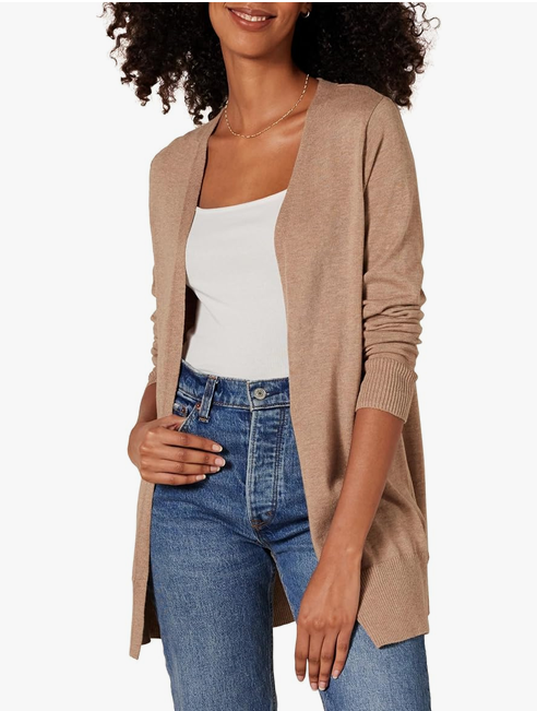 amazon essentials women clothing , best brands for women under $50