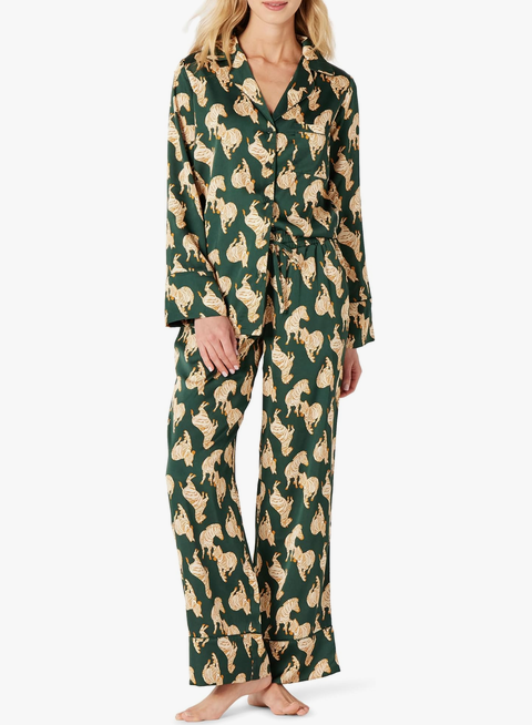 amazon clothing brand for women 