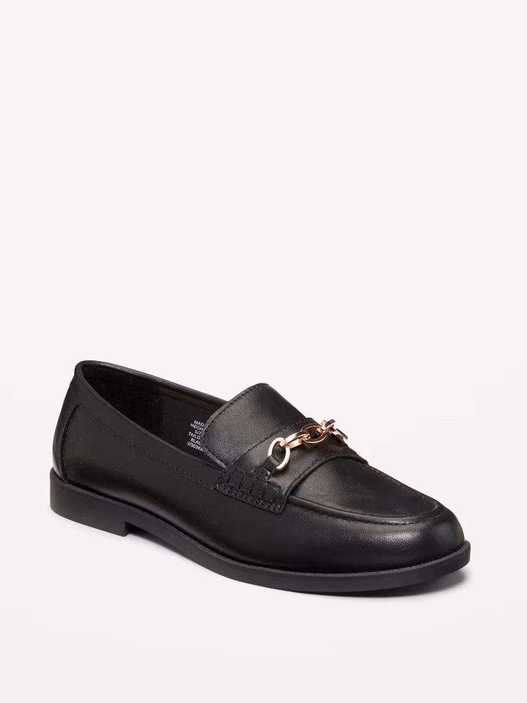 loafers for work wear 