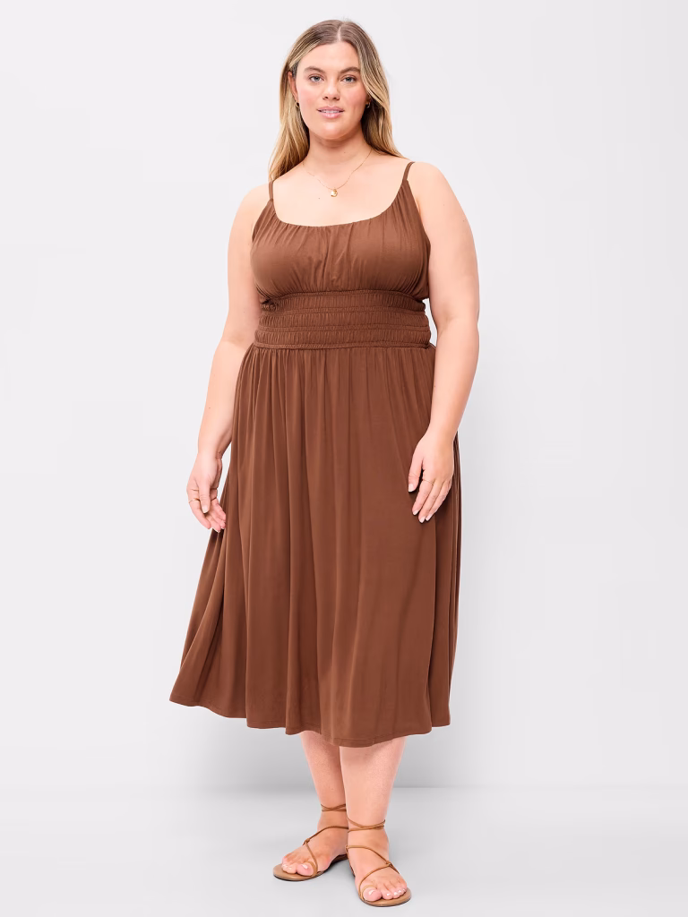 best affordable plus size clothing brands , old navy plus size women clothing 