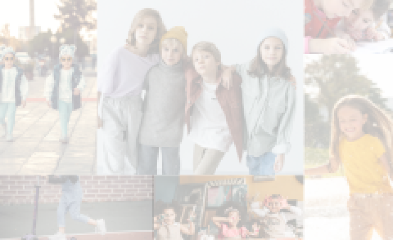 Kids