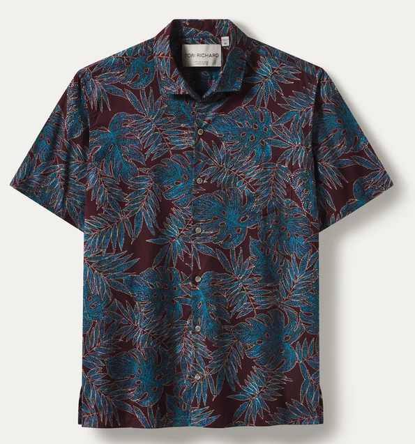 cotton lawn shirt, summer fabric cotton lawn