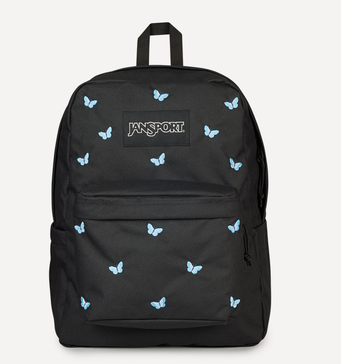 best backpack to school for kids , jansport backpack for kids