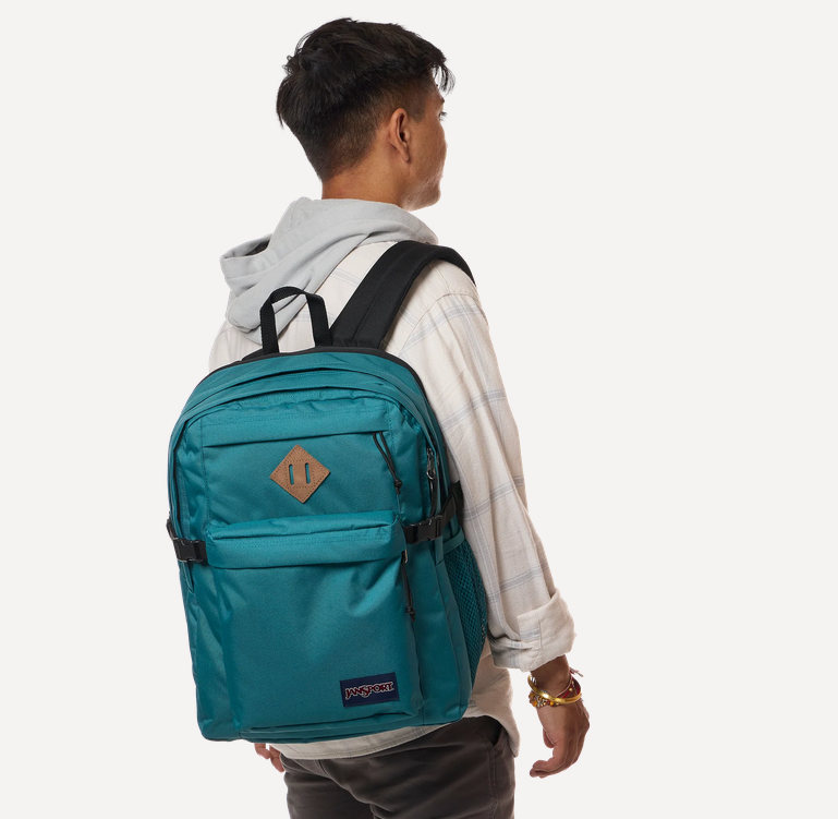 best backpack to school for kids
