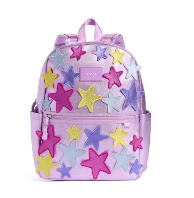 best backpack to school for kids, state bags kids back pack for school