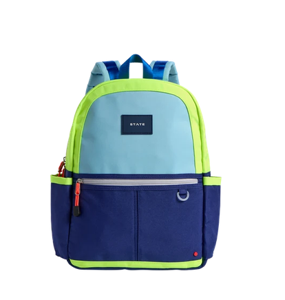 best backpack to school for kids, state bags kids back pack for school s