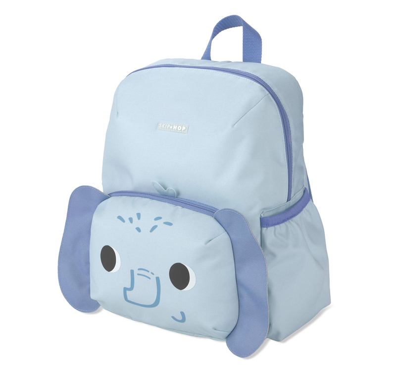 skip hop, bag packs for kids