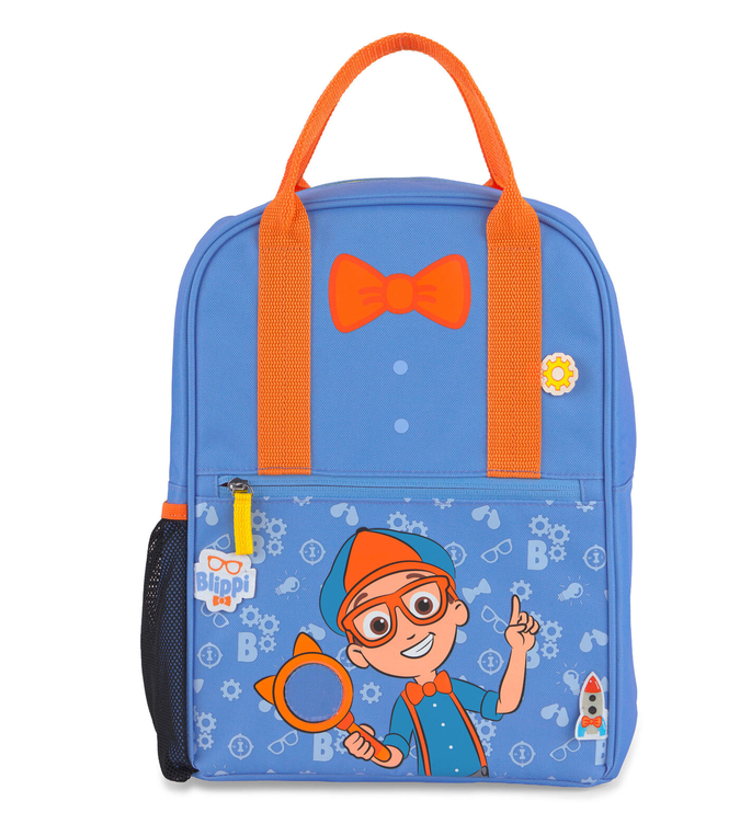 best backpack to school for kids, skip hop kids back pack for school