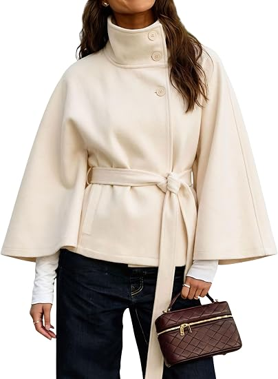 affordable fall jacket for women 